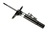 amortyzator-22-147578-bilstein-typ-samochodu-samochody-osobowe