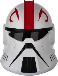 gwiezdne-wojny-helm-kask-kapitana-fordo-kominiarka