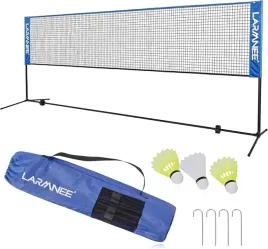 siatka-do-badmintona-tenisa-siatkowki-larmnee-5metrow-niebieska