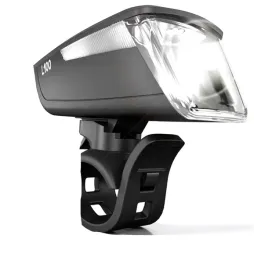 wodoodporna-lampka-rowerowa-przednia-led-velmia-l100