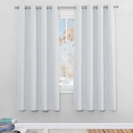 zaslony-140-cm-x-145-cm-szaro-biale-pony-dance-2-sztuki