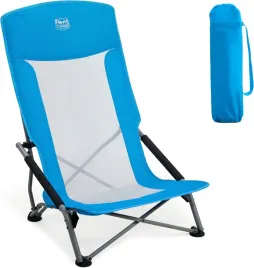 timber-ridge-krzeslo-turystyczne-skladane-z-wysokim-oparciem-tr05554