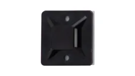 element-mocujacy-opaski-19x19-mm-czarny-op-100szt