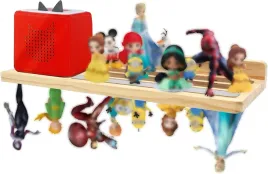 regal-toniebox-na-30-36-figurek-i-stacje-ladujaca-magnetyczny