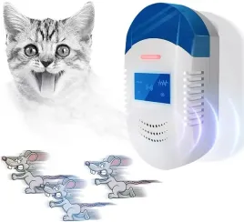 zanpiero-ultradzwiekowy-odstraszacz-myszy-hz-pet-01