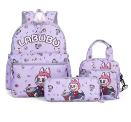 fioletowy-plecak-labubu-dla-dziecka-do-szkoly-3-piorniki