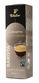 tchibo-cafissimo-barista-caffe-crema-10-kapsulek-100percent-arabika-tchibo