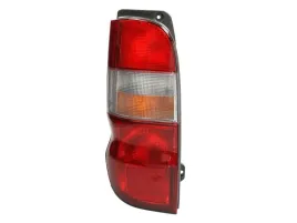 lampa-zespolonych-swiatel-tylnych-11-11486-01-2-tyc