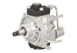 pompa-wysokiego-cisnienia-dcrp300370-den