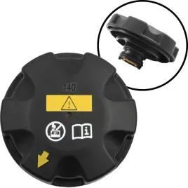 korek-zbiorniczka-wyrownawczego-plynu-chlodniczego-do-bmw-17117639020