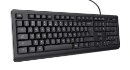 klawiatura-trust-tk-150-keyboard-us