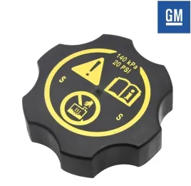 korek-zbiorniczka-plynu-chlodniczego-gm-13502353-oryginal-opel