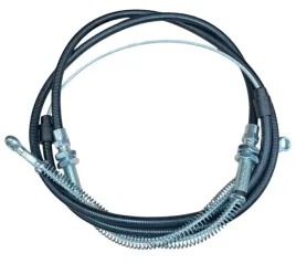 linka-hamulcowa-hamulca-recznego-fiat-126p-linex-12j