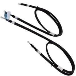 linka-hamulca-recznego-tyl-lewa-prawa-opel-astra-h-hatchback