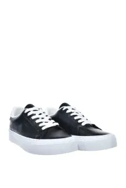 buty-sneakersy-damskie-big-star-tt274927-36