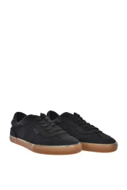 buty-sneakersy-damskie-big-star-tt274356-38