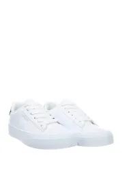 buty-sneakersy-damskie-big-star-tt274928-40
