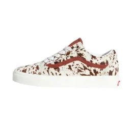 buty-damskie-vans-old-skool-pnhr-rstbz-vn000d6wfsb1m-385