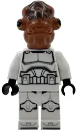 lego-star-wars-minifigurka-ackbar-trooper-sw1378