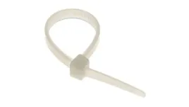 tasma-opaska-kablowa-250-36-biala-op-100-szt