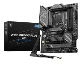 plyta-glowna-msi-z790-gaming-plus-wifi
