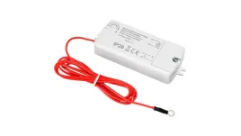 czujnik-sensor-dotykowy-touch-230v-px125-z-sonda