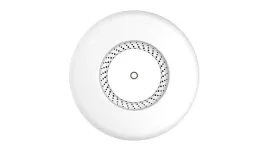 punkt-dostepowy-rbcapgi-5acd2nd-dual-band-2x-rj45-1000mb-s-mikrotik-cap