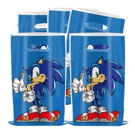 torebki-foliowe-woreczki-na-prezenty-ozdobne-urodziny-10szt-sonic