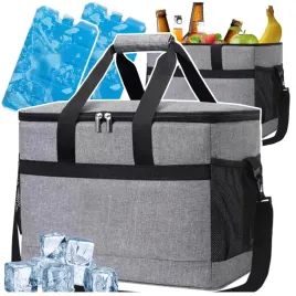duza-torba-termiczna-plazowa-turystyczna-na-jedzenie-piknikowa-40l-wklady