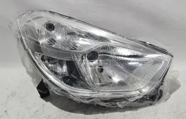 nowy-org-reflektor-prawy-przod-dacia-dokker-lodgy-2012-2021-260109545r