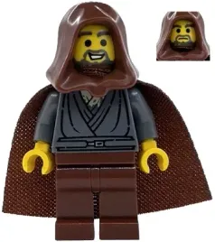 lego-star-wars-minifigurka-jedi-bob-sw1379