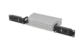 akcesorium-montazowe-dedykowane-dla-serii-rb5009-mikrotik-k-79