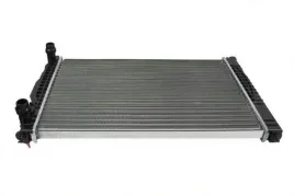 chlodnica-audi-a4-b5-audi-a6-c5-volkswagen-passat-b5-skoda-superb-i