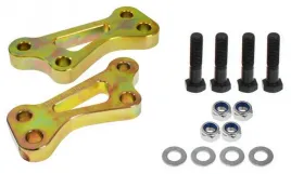 adaptery-skretu-bmw-e46-seryjny-wahacz-odesa-cnc-stal-40h-ocynk