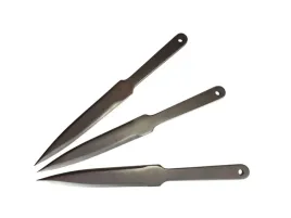 noze-do-rzucania-sportowego-kal22-lider-rzutki-3-szt-srebrny-noz