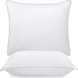 poduszki-do-spania-utopia-bedding-2-szt-80x80-cm-miekkie-przewiewne-biale