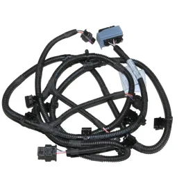 wiazka-czujnikow-parkowania-alfa-romeo-giulia-oe-50550529-nowa-oryginalna