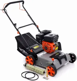aerator-i-wertykulator-spalinowy-3w1-48kw-65km-kraftanddele-kd5191