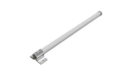 antena-wifi-antena-dookolna-6-5dbi-900-928mhz-sma-uchwyt-mikrotik-915