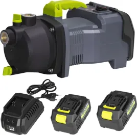 akumulatorowa-pompa-ogrodowa-3500l-h-2x6ah-ladowarka-kraftanddele-kd5270