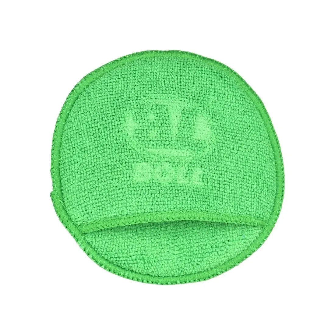 boll-aplikator-do-polerowania-z-kieszonka-waga-z-opakowaniem-0-01-kg