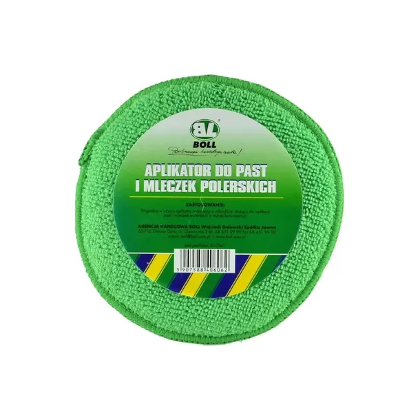 boll-aplikator-do-polerowania-z-kieszonka-waga-z-opakowaniem-0-01-kg