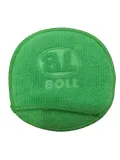 boll-aplikator-do-polerowania-z-kieszonka-kod-producenta-003541