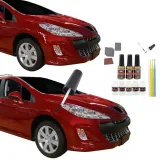 zestaw-zaprawka-xxl-audi-9028-stan-opakowania-oryginalne