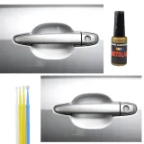 zestaw-zaprawka-xxl-audi-9028-numer-katalogowy-producenta-ml483-audi-9028