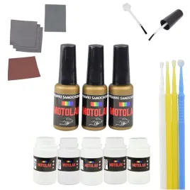 zestaw-zaprawka-xxl-bmw-a35