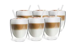 komplet-6-szklanek-z-podwojna-scianka-ze-slomkami-vita-vialli-design-320ml