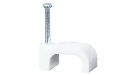 uchwyt-kablowy-z-gwozdziem-plaski-3x15-10-6-op-100-szt