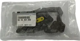 lancuch-napedu-pompy-oleju-renault-diesel-benz-f9q-f4r-44ogniwa-8200401259