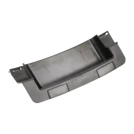 alfa-romeo-stelvio-50553734-przednie-lewe-mocowanie-zderzaka-50553734-oryg